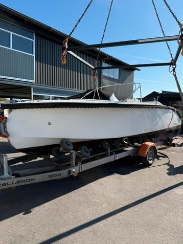 TENDER SLOEP MET BOEGSCHROEF 30PK beschikbaar voor biedingen