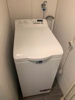 AEG 6000 Series Lavamat, Witgoed en Apparatuur, Wasmachines, 8 tot 10 kg, Ophalen of Verzenden, 85 tot 90 cm, 1600 toeren of meer