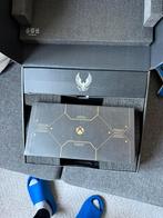 Xbox Series X Halo Edition, Ophalen, Zo goed als nieuw