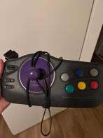 te koop SNES Controller Saitek MX-311 Megamaster joystick, Spelcomputers en Games, Spelcomputers | Nintendo Super NES, Ophalen of Verzenden