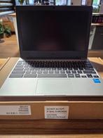 chroombook, Computers en Software, Chromebooks, 4 GB of minder, Qwerty, Nieuw, Ophalen of Verzenden