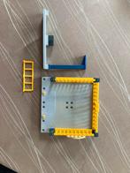 Playmobil onderdelen woonhuis 3965, Kinderen en Baby's, Speelgoed | Playmobil, Ophalen of Verzenden, Gebruikt