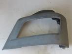 MAN Body & Chassis Parts Bumperzijdeel boven Li., Ophalen, Gebruikt, MAN, Carrosserie en Plaatwerk