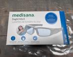 Medisana Daglichtbril - Nieuw in doos, Ophalen of Verzenden, Nieuw, Overige typen