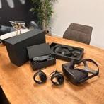 Oculus Quest 1 Virtual Reality Headset, Ophalen, Zo goed als nieuw, VR-bril, Overige platformen