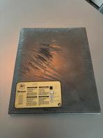 Henzo Fotoalbum - Nieuw in verpakking!, Ophalen of Verzenden, Nieuw, Fotoalbum