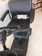 Opvouwbare scootmobiel pride go go, Ophalen of Verzenden, Nieuw, 16 t/m 25 km, 16 km/u of meer