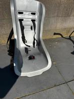 Babboe bakfiets, Fietsen en Brommers, Fietsen | Bakfietsen, Ophalen of Verzenden