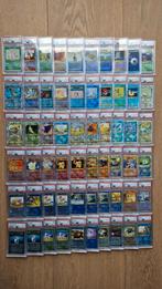 Mega Verzameling Legendary Collection Reverse Holo WOTC!, Hobby en Vrije tijd, Verzamelkaartspellen | Pokémon, Ophalen of Verzenden