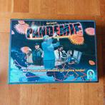 Pandemie bordspel, Hobby en Vrije tijd, Gezelschapsspellen | Bordspellen, Ophalen of Verzenden, Zo goed als nieuw