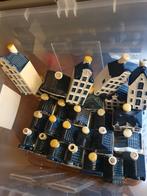 Klm huisjes, Verzamelen, Ophalen of Verzenden, 61 t/m 80