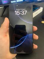 Iphone 16 pro max 256 GB, Ophalen of Verzenden, Zo goed als nieuw