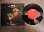 Berlin  - take my breath away, Ophalen of Verzenden, Gebruikt, Pop