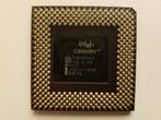 Vintage Socket 370 478 775 Intel Pentium / 754 AM2 AMD CPU's, Computers en Software, Processors, Verzenden, Gebruikt