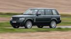 Gezocht Range Rover diesel L322, Ophalen of Verzenden