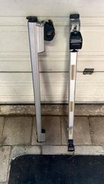 Dakdragers BMW 3 serie, Auto diversen, Dakdragers, Ophalen of Verzenden, Zo goed als nieuw