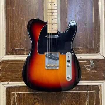 Fender USA 2012 American Special Telecaster  beschikbaar voor biedingen