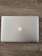 Macbook Air 13 (early 2015) | grijs | 8 GB | model A1466, Computers en Software, Apple Macbooks, Gebruikt, 256 GB, 2 tot 3 Ghz