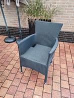 Tuinstoel Gratis, Ophalen of Verzenden, Gebruikt