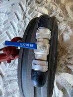 kogelkranen legris Dn 40-1 1/’’2, Verzenden