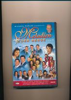 Melodien der Berge Folge 6 - DVD, Ophalen of Verzenden, Zo goed als nieuw, Muziek en Concerten