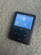 iPod 8gb met Nike arm band, Audio, Tv en Foto, Mp3-spelers | Apple iPod, Touch, Ophalen of Verzenden, 2 tot 10 GB, Zo goed als nieuw