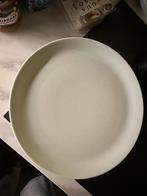 Villeroy en boch diner borden, Huis en Inrichting, Keuken | Servies, Ophalen, Gebruikt, Bord(en), Overige stijlen