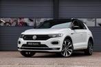 Volkswagen T-Roc 1.5 TSI 2x R-Line /LED/PANODAK/CARPLAY/CAME, 4 cilinders, 150 pk, Wit, Electronic Stability Program (ESP)