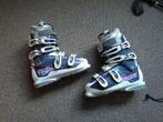 Dames skischoen Nordica maat 39, Ophalen, 140 tot 160 cm, Gebruikt, Schoenen