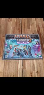 Clank! Acquisitions Incorporated 2 - Bordspel, Hobby en Vrije tijd, Gezelschapsspellen | Bordspellen, Drie of vier spelers, Ophalen of Verzenden