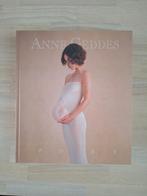 A. Geddes - Pure. Prachtige foto's. Inspiratie.Baby, Ophalen of Verzenden, Nieuw, A. Geddes