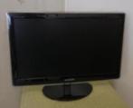 Samsung P2370 Monitor ( 23 Inch ), Full HD, Ophalen of Verzenden, Zo goed als nieuw, DVI