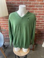 Trui van Vanguard maat XXL, Kleding | Heren, Grote Maten, Douwenmaat 8-3 Meppel, Info@again.nu, Trui of Vest, Ophalen of Verzenden