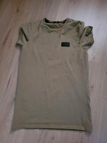 Ab fashion shirt maat XS beschikbaar voor biedingen
