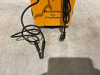 Jettool cd 530 acculader, Ophalen, Nieuw