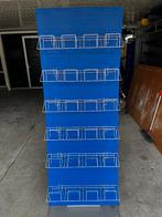 Sony Playstation 2 wandstelling hoog model, Ophalen of Verzenden, Huis en Inrichting