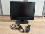 Philips LCD TV, Ophalen, Philips, 50 Hz, LCD