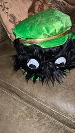 Wuppy piet, Ophalen of Verzenden, Zo goed als nieuw, Overige typen