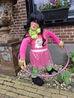 tuin/straatversiering, Diversen, Ophalen, Gebruikt