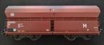 Gezocht Märklin 4624 zoek verpakking okt, Hobby en Vrije tijd, Wisselstroom, Wagon, Ophalen of Verzenden, Zo goed als nieuw
