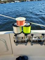 Zeevissen Pilkers en shads, Watersport en Boten, Ophalen, Nieuw, Haak