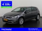 Volkswagen Golf 1.5 TSI Comfortline Business | Stoelverwarmi, Auto's, 4 cilinders, Origineel Nederlands, Bedrijf, Golf