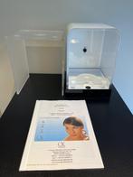 Huidanalyse app. - Complete Skin Investigation Ongebruikt, Ophalen, Nieuw zonder verpakking, Overige typen