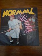 Normaal, Cd's en Dvd's, Ophalen of Verzenden, Gebruikt, Overige formaten, Rock
