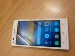 Huawei G6-U10, Ophalen, Zo goed als nieuw, Huawei