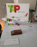TAP Portugal A330-200 JC-wings 1:200 Reg CS-TOP JC2TAP453, Hobby en Vrije tijd, Modelbouw | Vliegtuigen en Helikopters, Overige merken