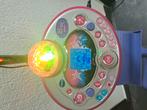 Speelgoed voor zingen, dansen, Kinderen en Baby's, Speelgoed | Vtech, Ophalen of Verzenden, Zo goed als nieuw