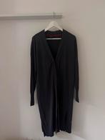 Zilch vest S, Kleding | Dames, Blauw, Ophalen of Verzenden, Maat 36 (S), Gedragen