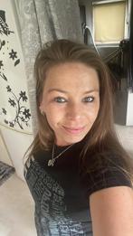 Woning zoekende, Huizen en Kamers, Op zoek naar een kamer