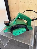 Schaafmachine Hitachi P20SA2, Doe-het-zelf en Verbouw, Ophalen, Zo goed als nieuw